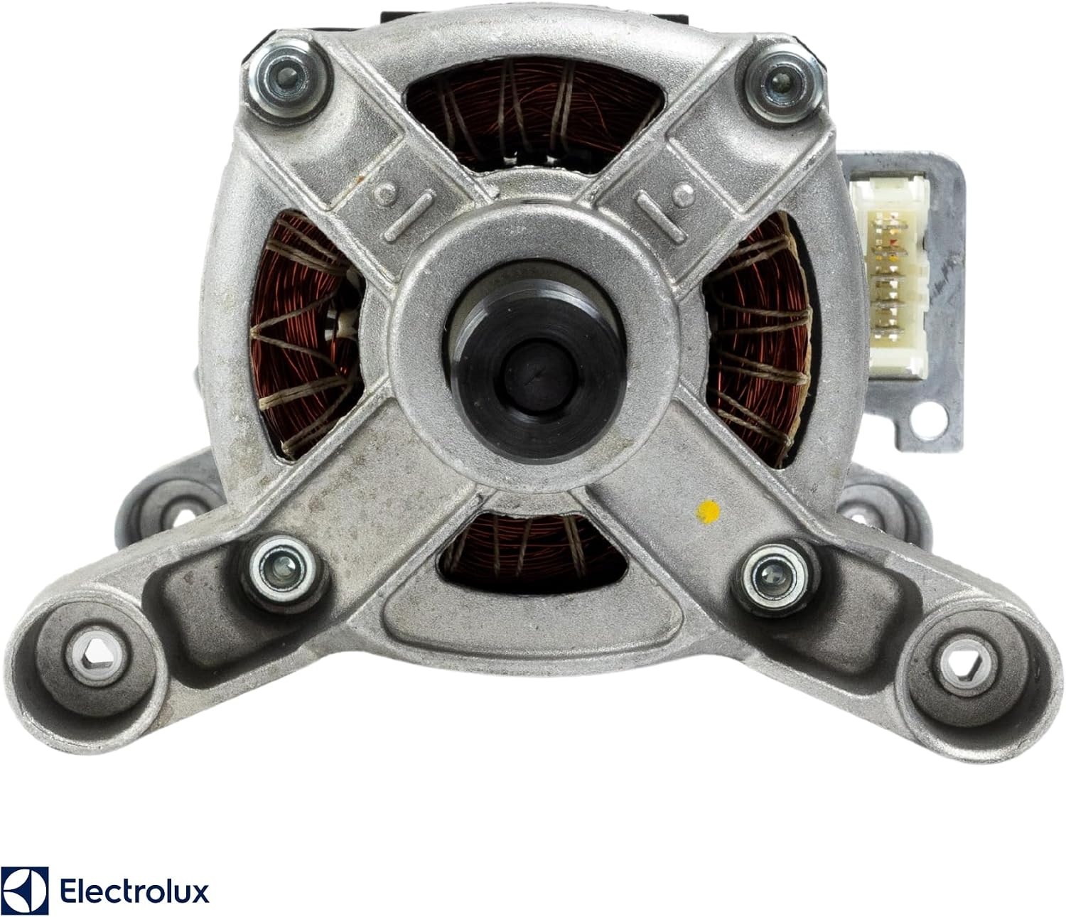 image:imageElectrolux 134638900 Washer Drive Motor for Washing Machines