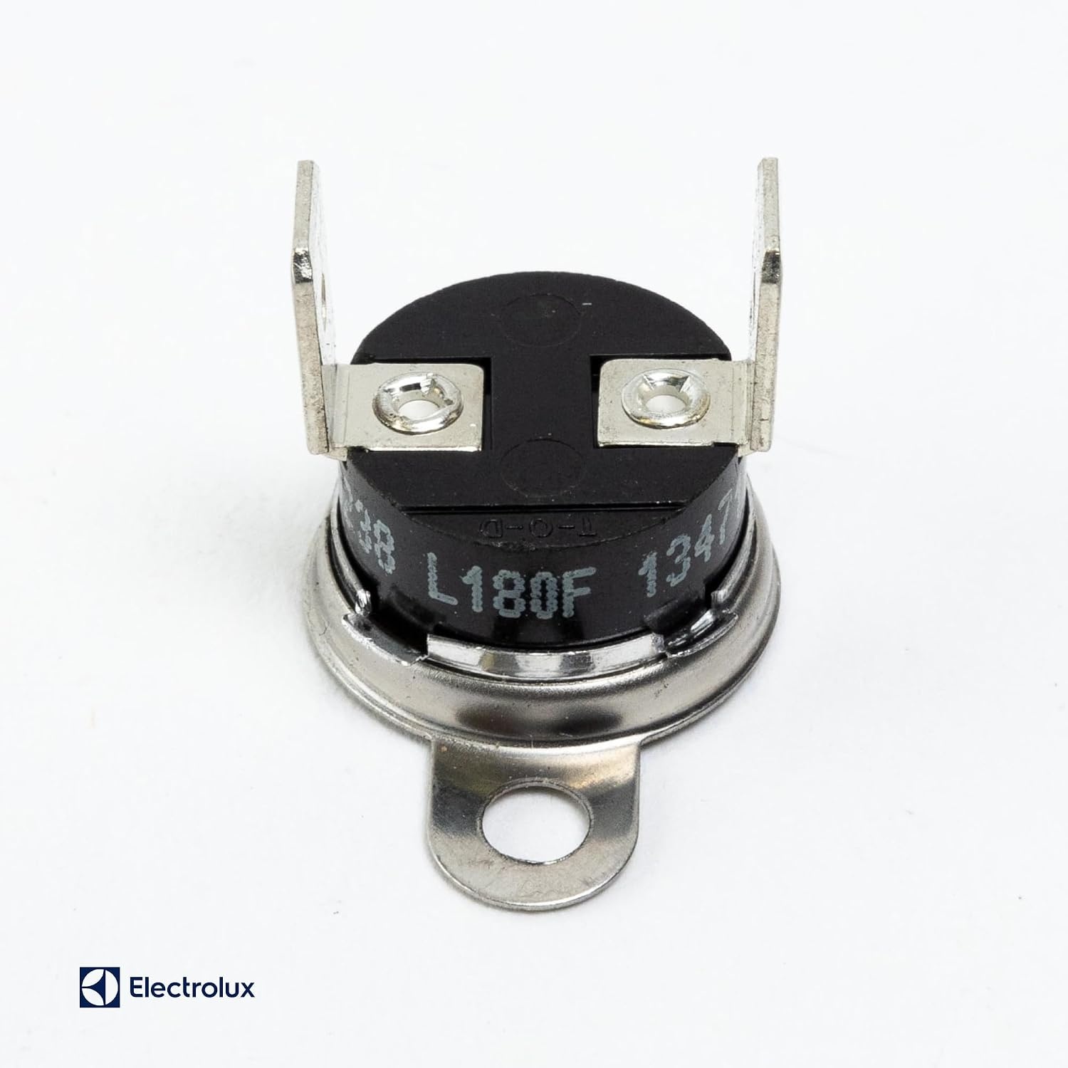 image:imageElectrolux 134711401 Thermal Fuse for Dryers