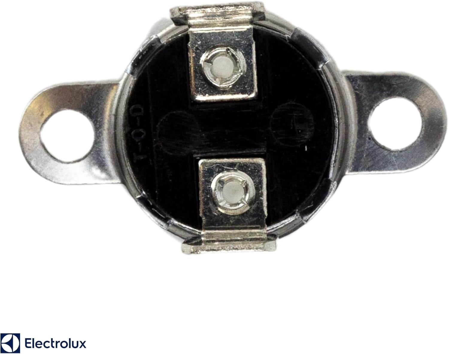 image:imageElectrolux 134711401 Thermal Fuse for Dryers