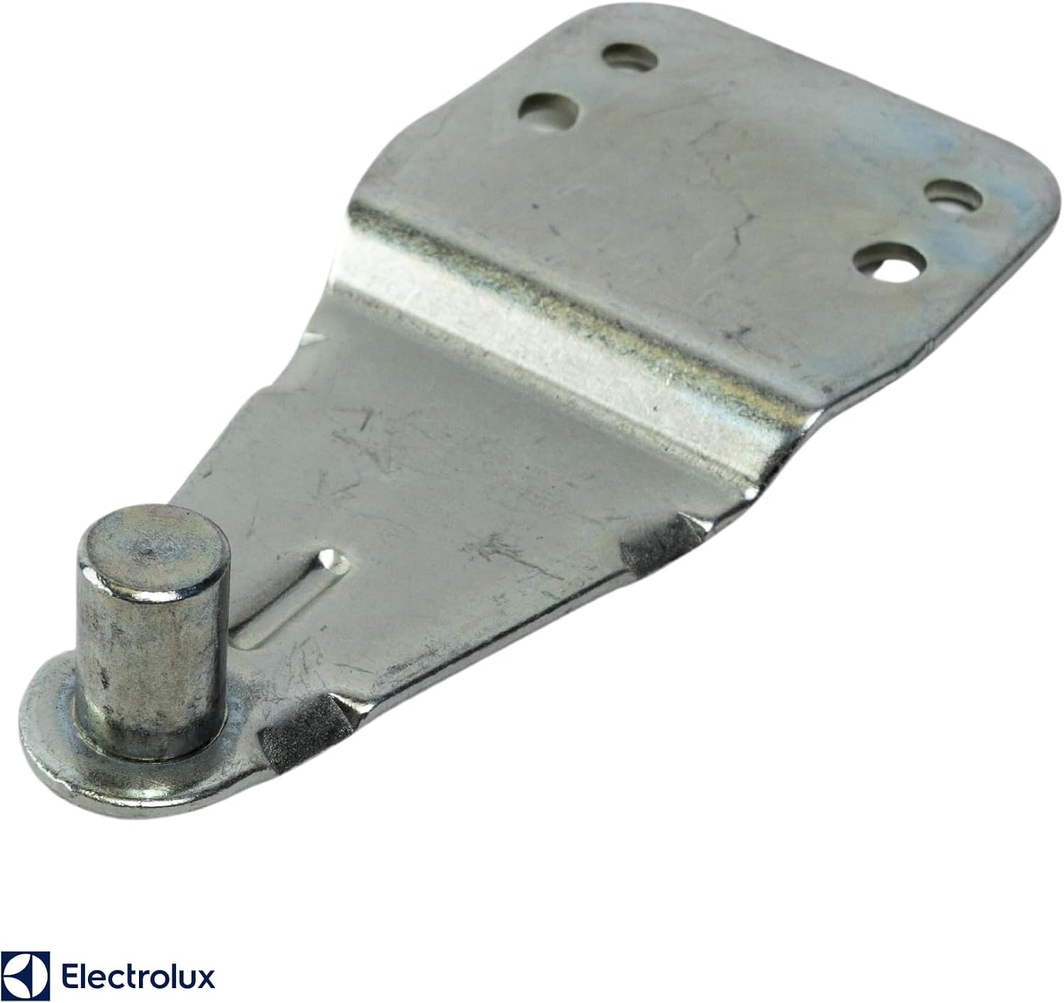image:imageElectrolux 240313703 Hinge Bracket for Refrigerators