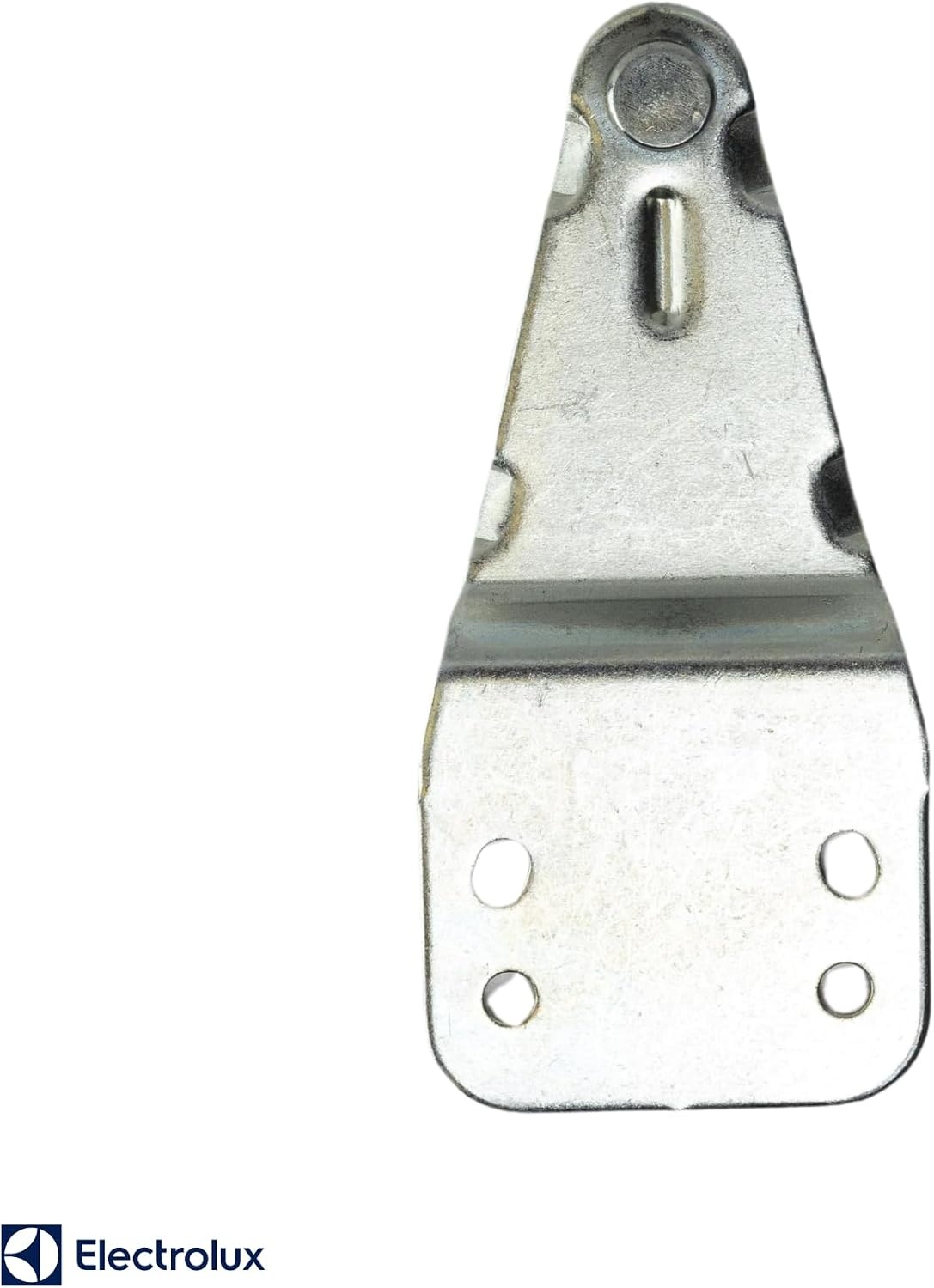 image:imageElectrolux 240313703 Hinge Bracket for Refrigerators