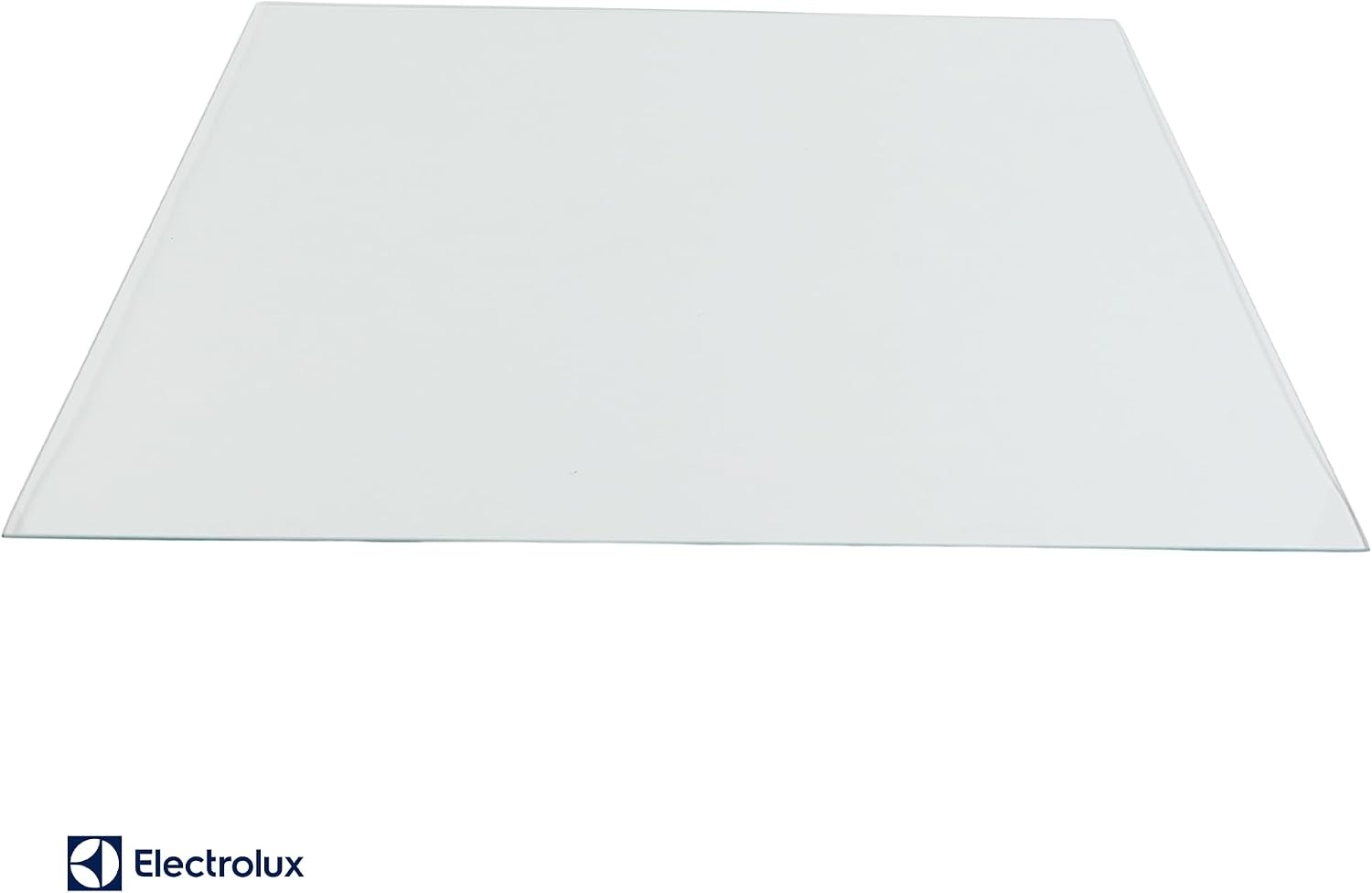 image:imageElectrolux 240350609 Crisper Drawer Cover Insert for Refrigerators Glass