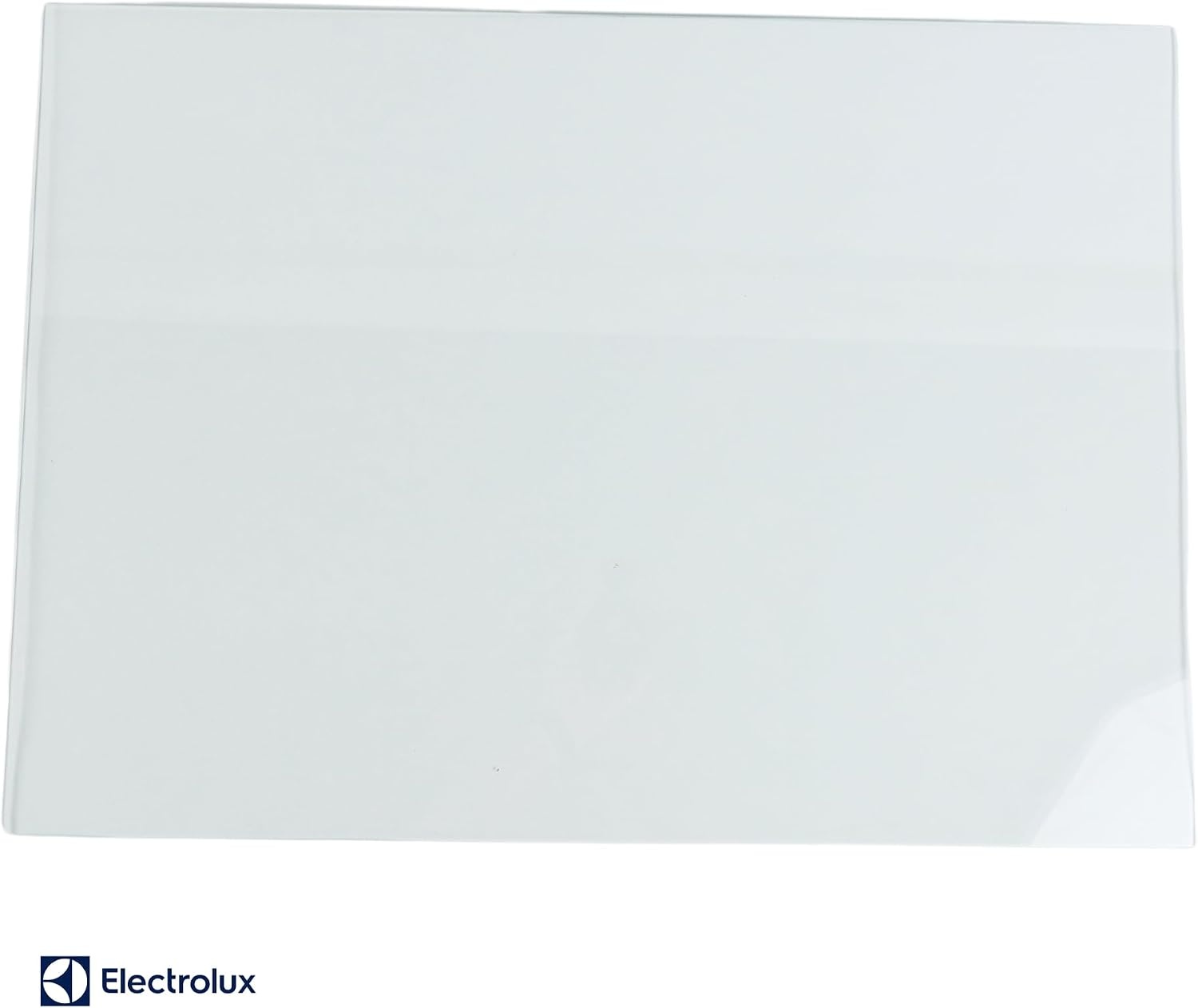 image:imageElectrolux 240350609 Crisper Drawer Cover Insert for Refrigerators Glass