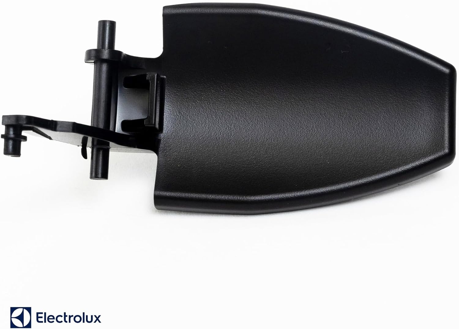 image:imageElectrolux 241682003 Water Dispenser Lever for Refrigerators Black