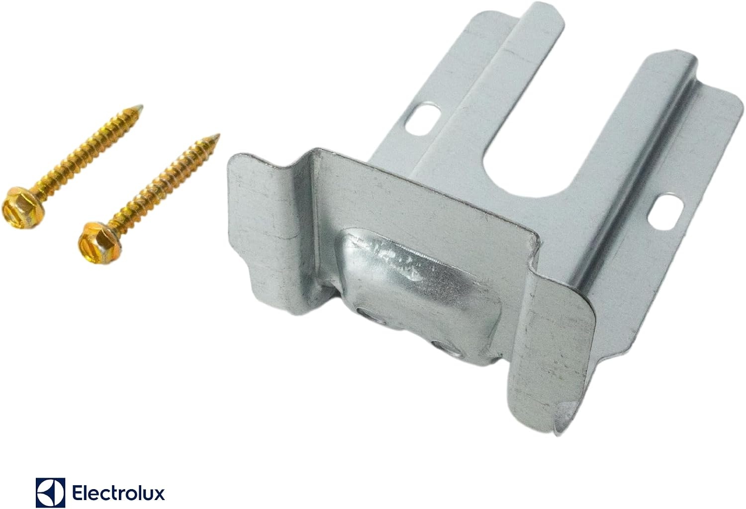 image:imageElectrolux 316112005 AntiTip Bracket Kit for Electric Ranges and Stoves
