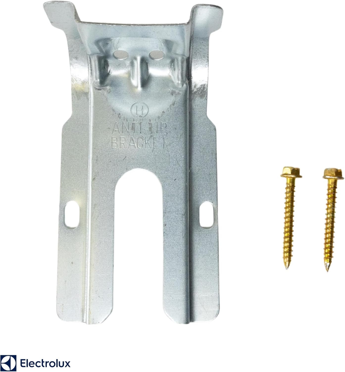 image:imageElectrolux 316112005 AntiTip Bracket Kit for Electric Ranges and Stoves