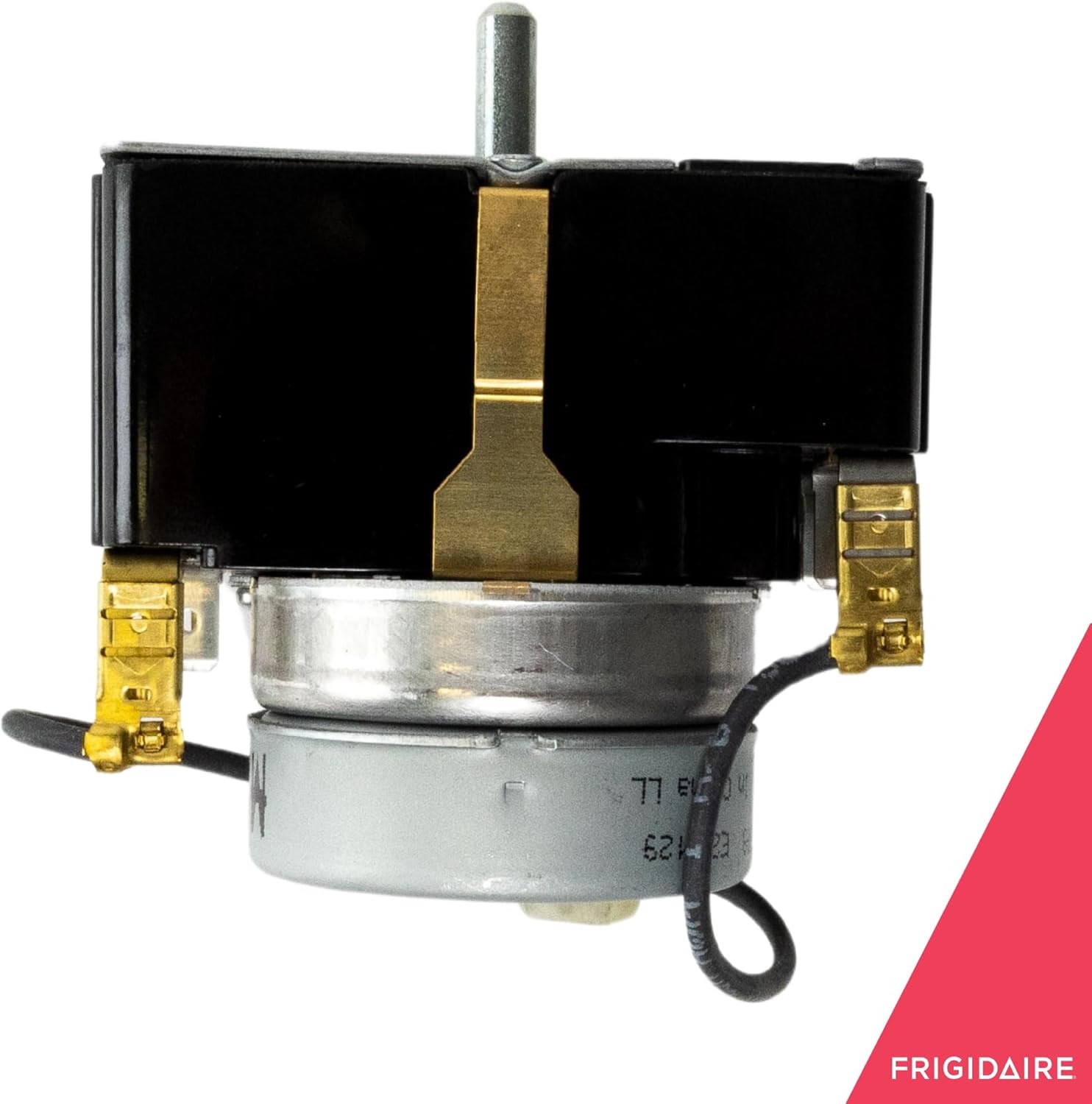 image:imageFrigidaire 131719100 Timer for Dryers