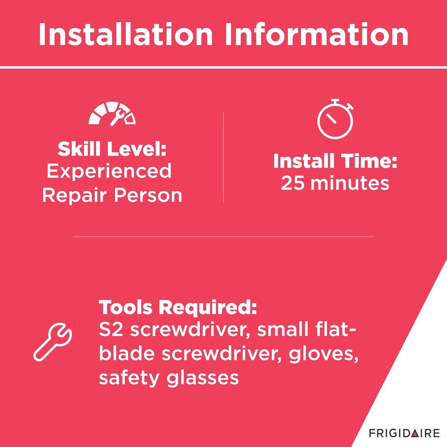 image:imageFrigidaire 134557200NH User Control and Display Board for Dryers