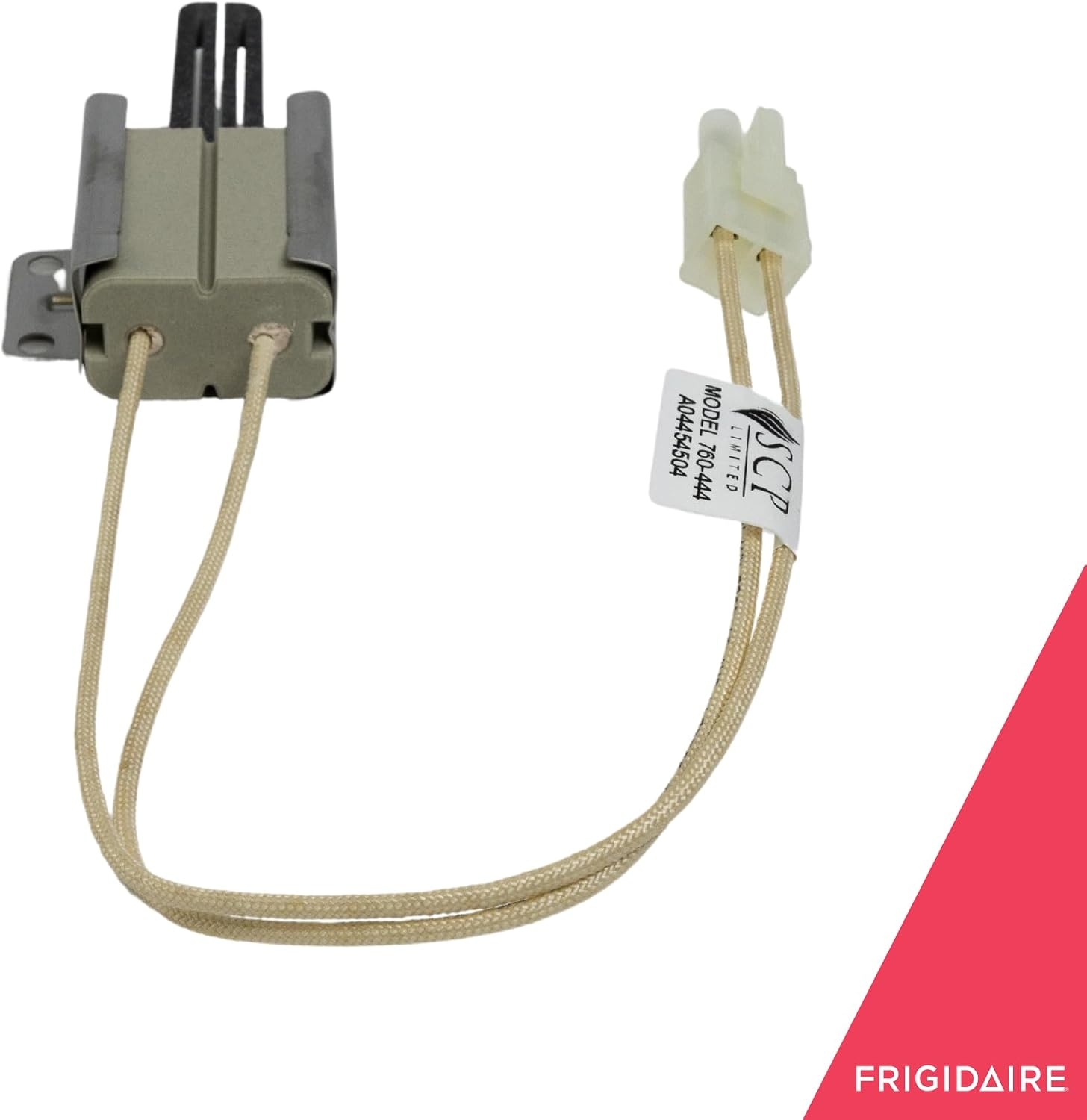 image:imageFrigidaire 139013700 Oven Bake Igniter for Gas Ranges and Stoves