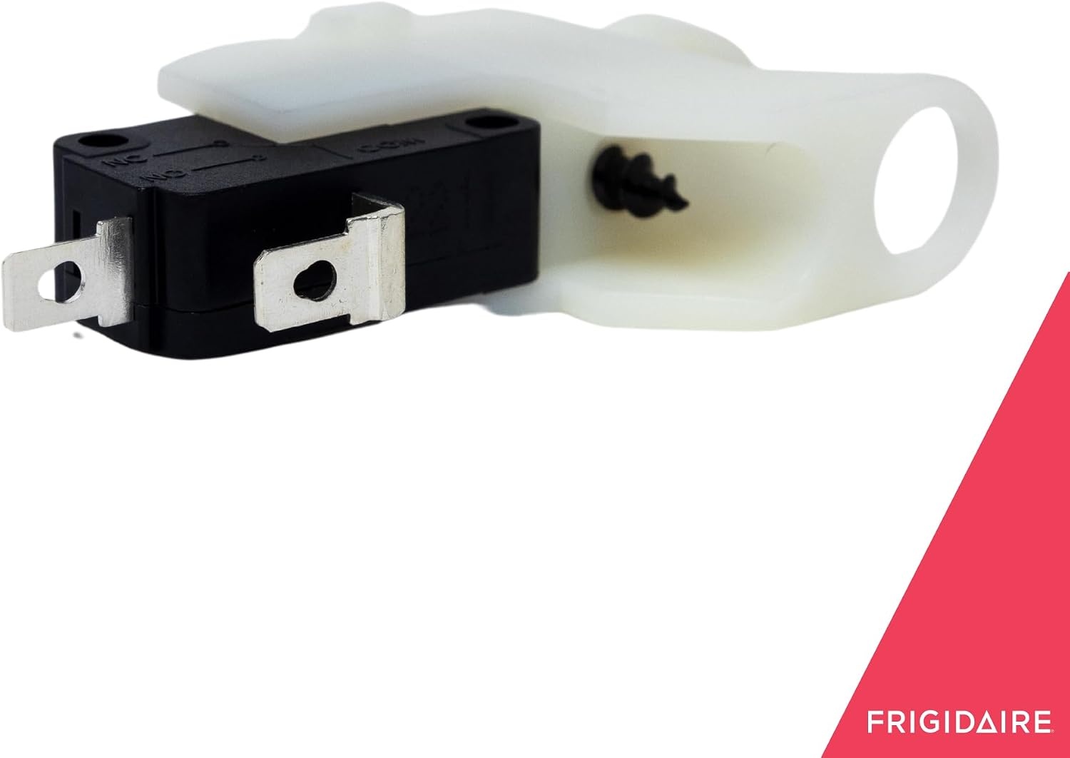 image:imageFrigidaire 154773201 Float Switch for Dishwashers