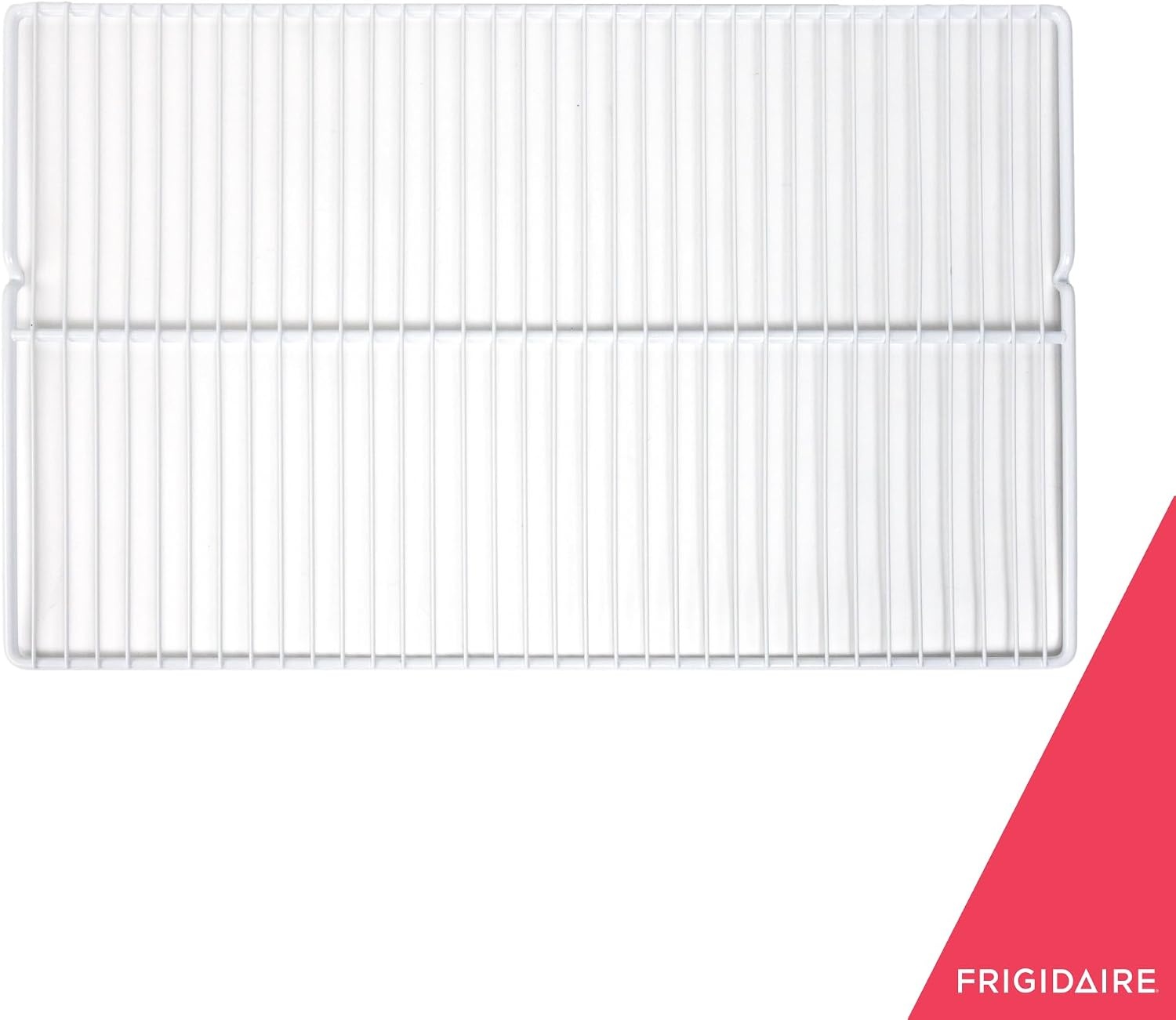 image:imageFrigidaire 240360908 Wire Shelf for Refrigerators