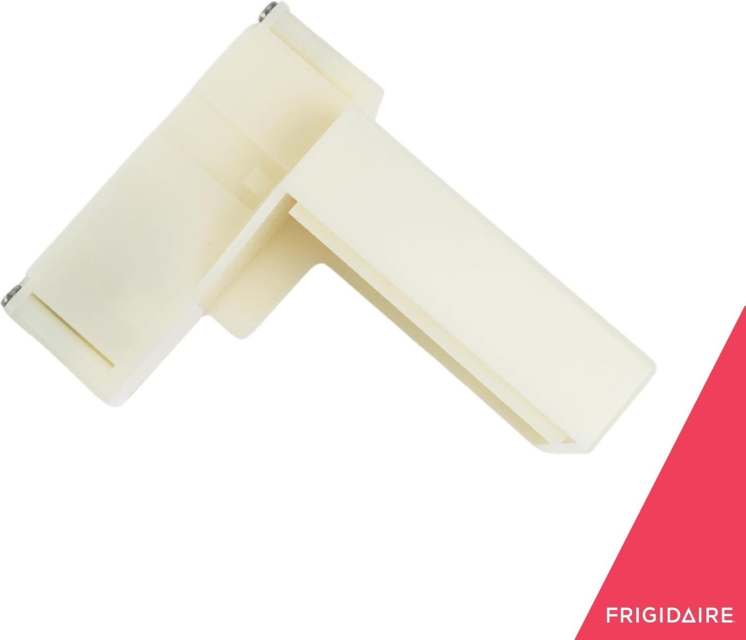 image:imageFrigidaire 241518501 Motorized Air Damper Control for Refrigerators White