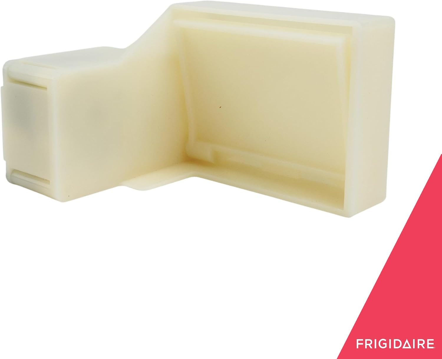 image:imageFrigidaire 241518501 Motorized Air Damper Control for Refrigerators White