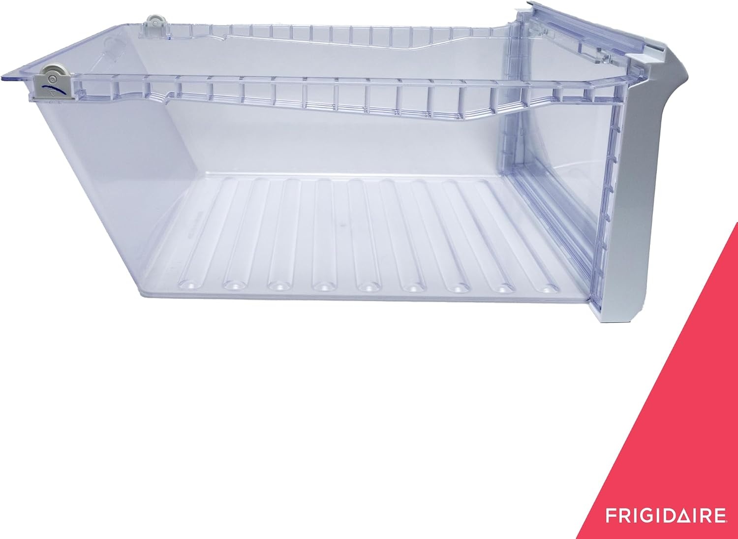 image:imageFrigidaire 241801802 Crisper Drawer for Refrigerators