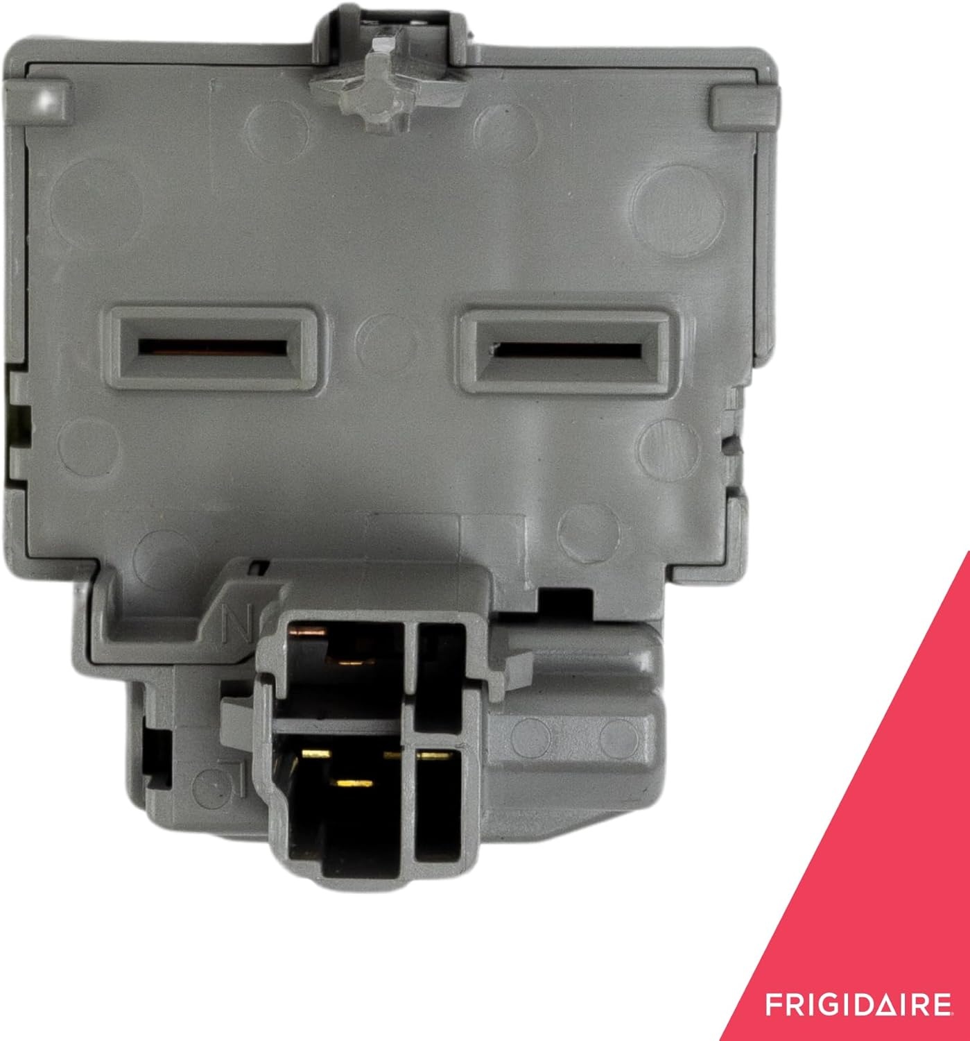 image:imageFrigidaire 241941005 Compressor Start Relay for Refrigerators