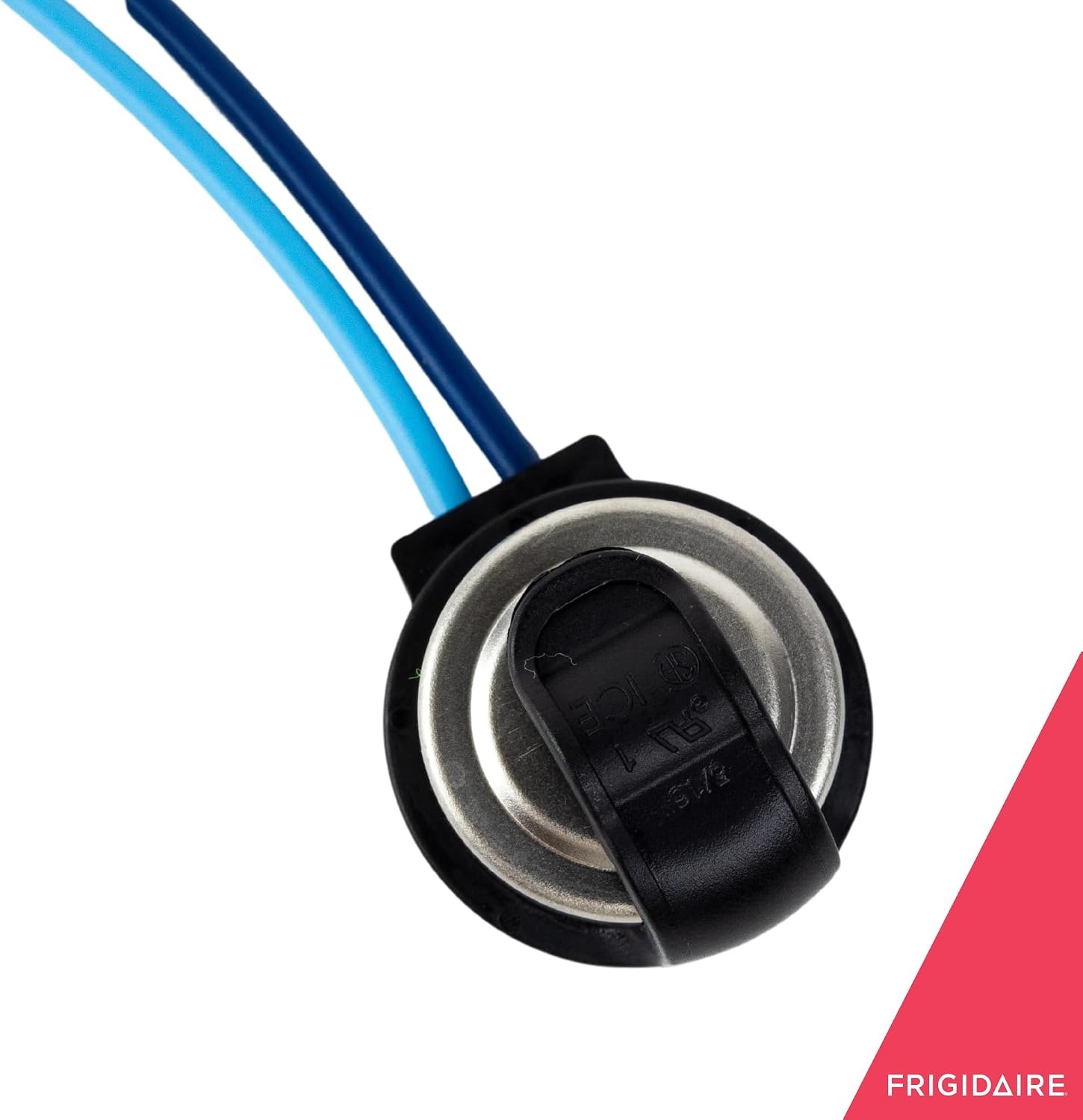 image:imageFrigidaire 242059602 Thermostat for Refrigerators