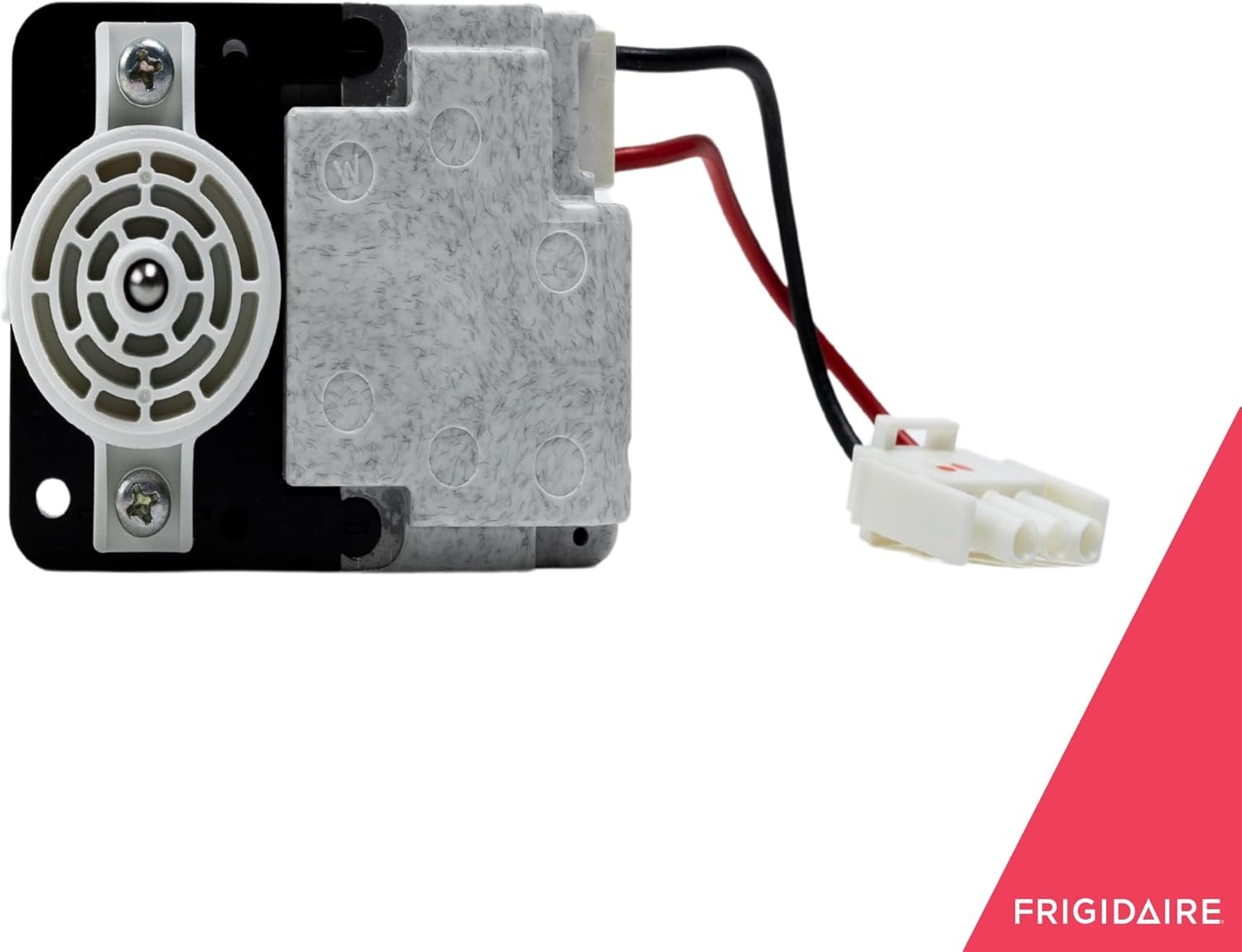 image:imageFrigidaire 242077705 Evaporator Fan Motor for Refrigerators