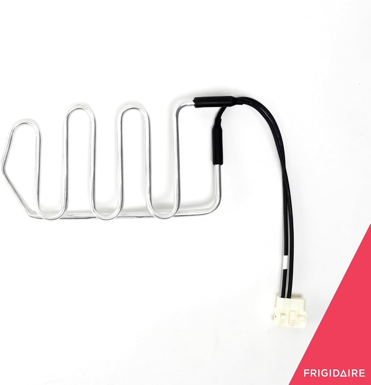 image:imageFrigidaire 242094802 Defrost Heater for Refrigerators