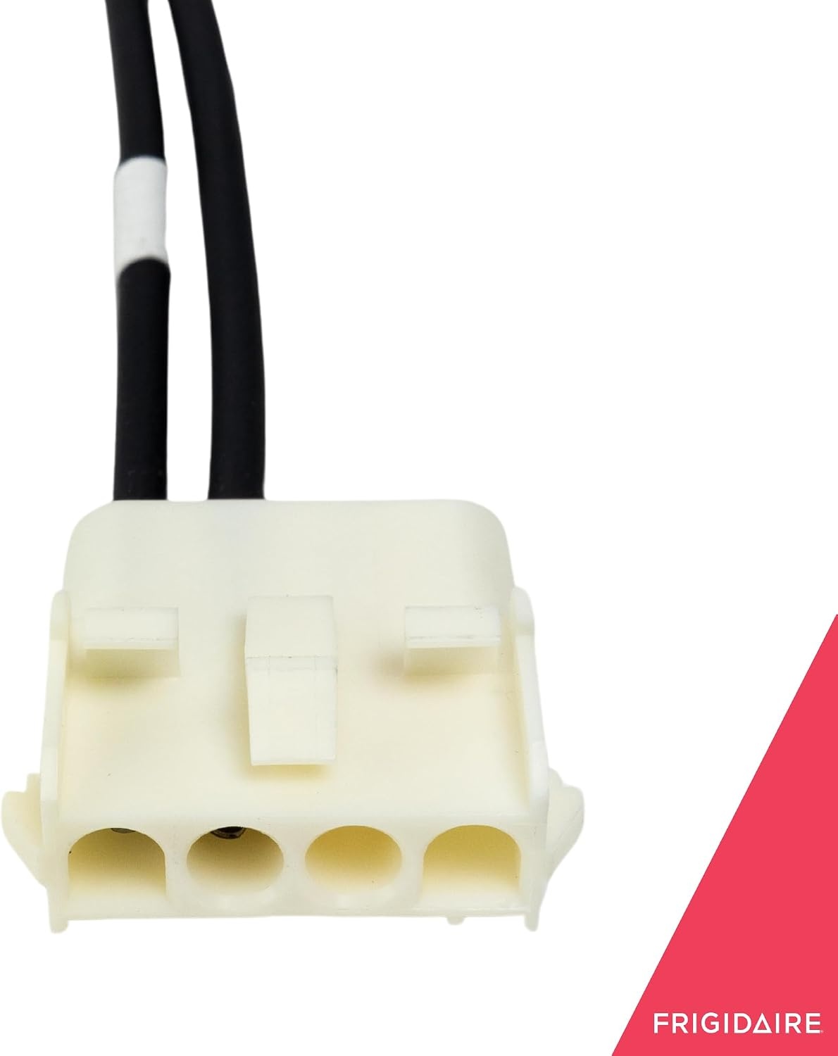 image:imageFrigidaire 242094802 Defrost Heater for Refrigerators
