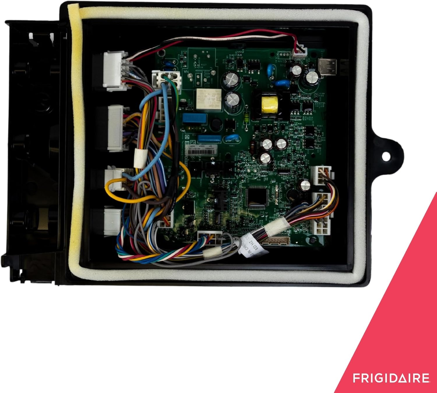 image:imageFrigidaire 242115279 Main Control Board for Refrigerators Black