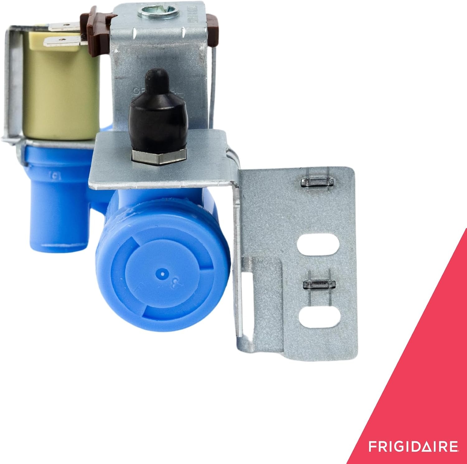 image:imageFrigidaire 242252702 Water Inlet Valve for Refrigerators