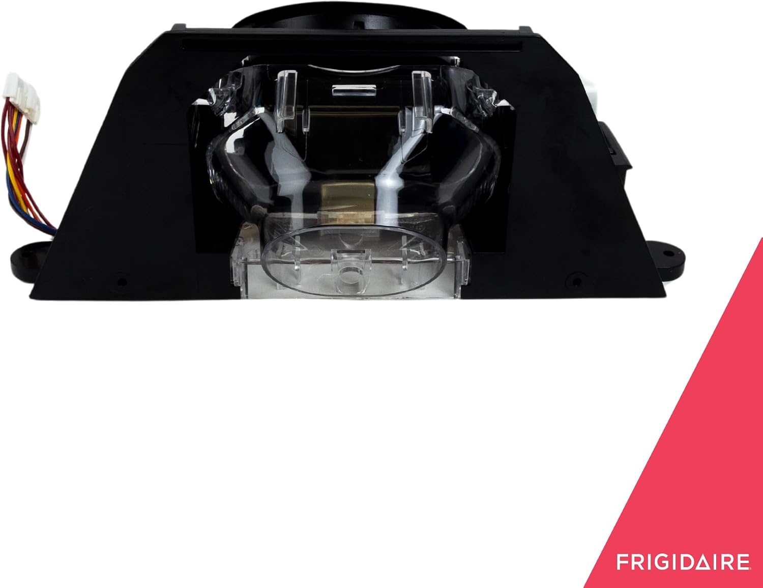 image:imageFrigidaire 242270209 Ice and Water Dispenser for Refrigerators