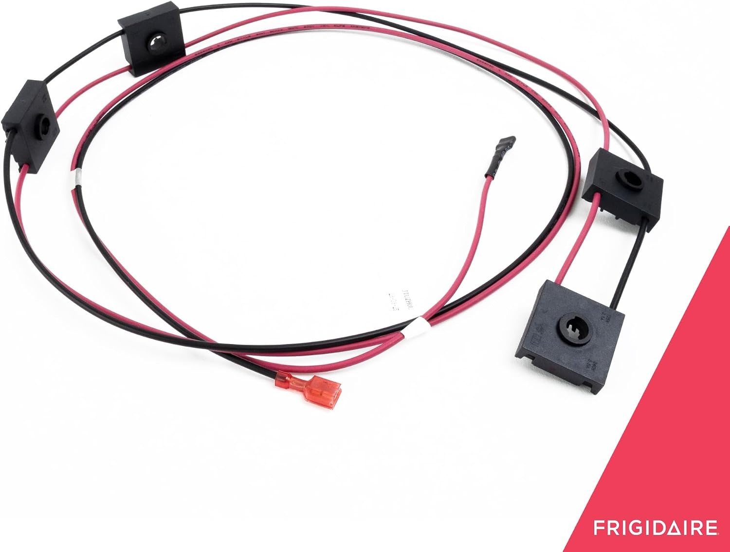 image:imageFrigidaire 316219004 Stovetop Spark Ignition Switch for Gas Ranges and Stoves