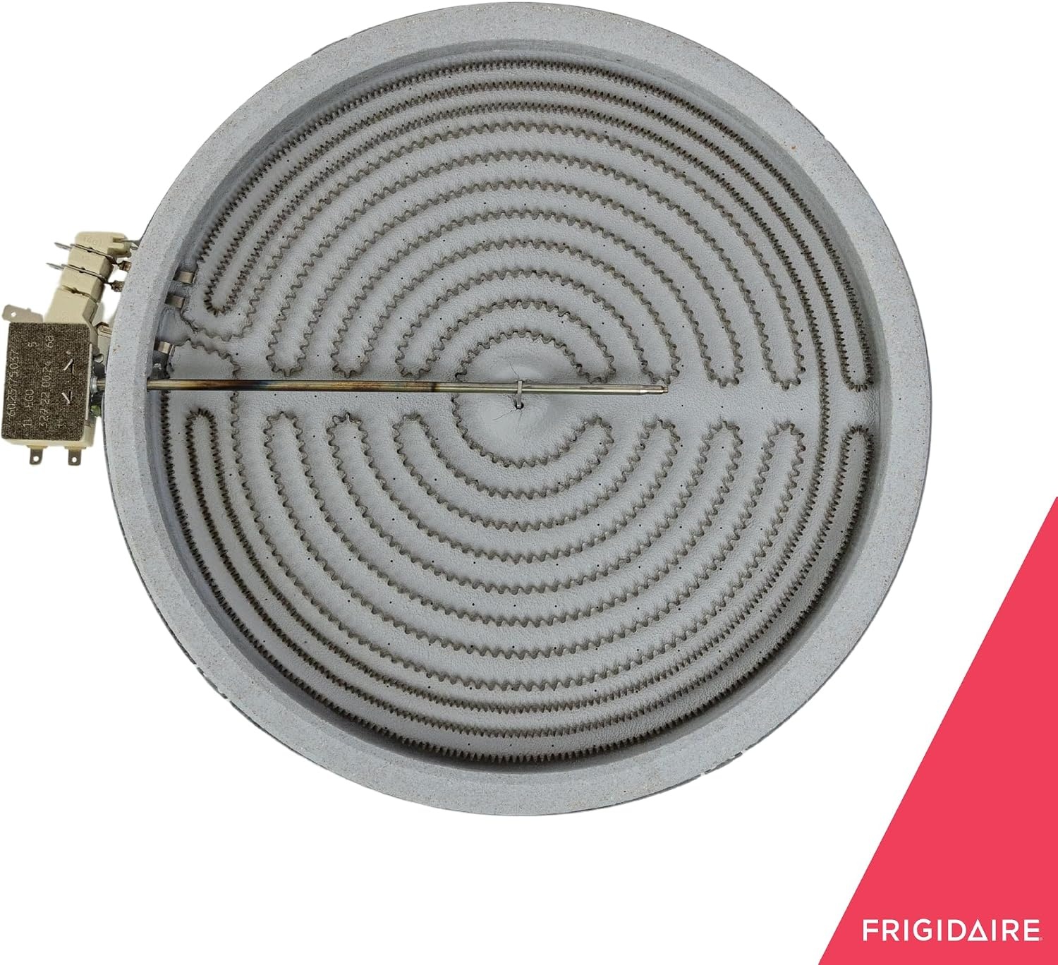 image:imageFrigidaire 316282101 Stovetop Radiant Surface Element for Electric Ranges and Stoves