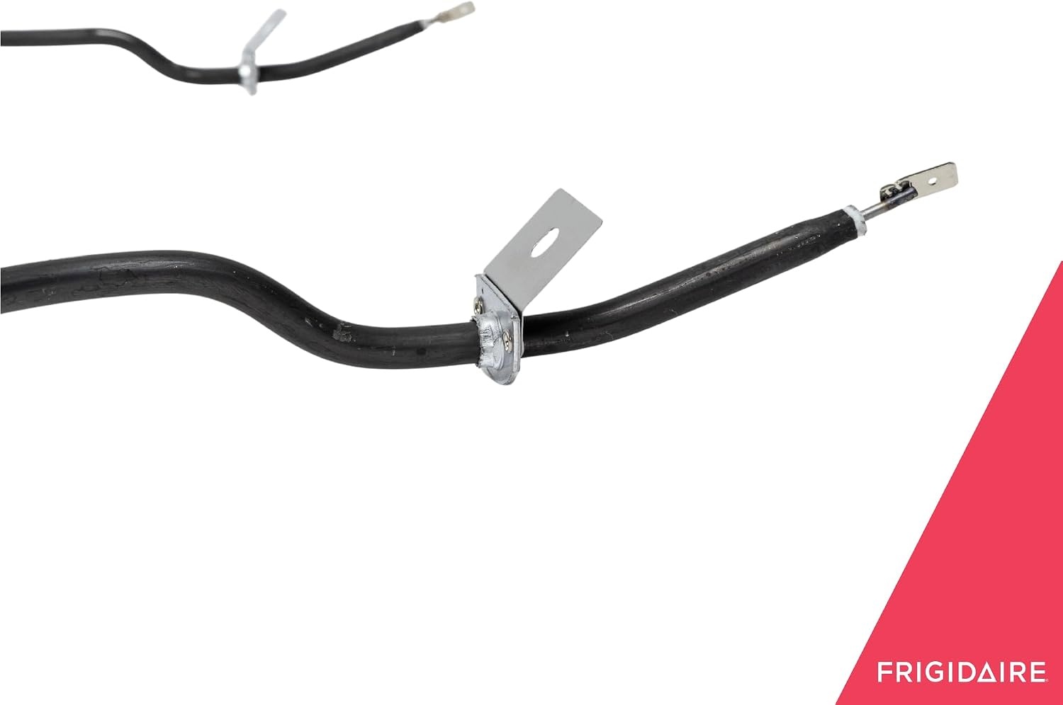 image:imageFrigidaire 316415900 Oven Bake Element for Electric Ranges and Stoves