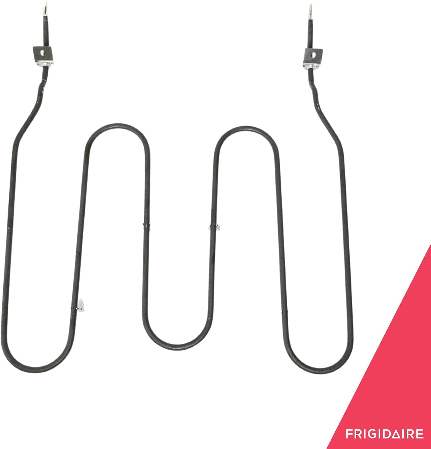 image:imageFrigidaire 316415900 Oven Bake Element for Electric Ranges and Stoves