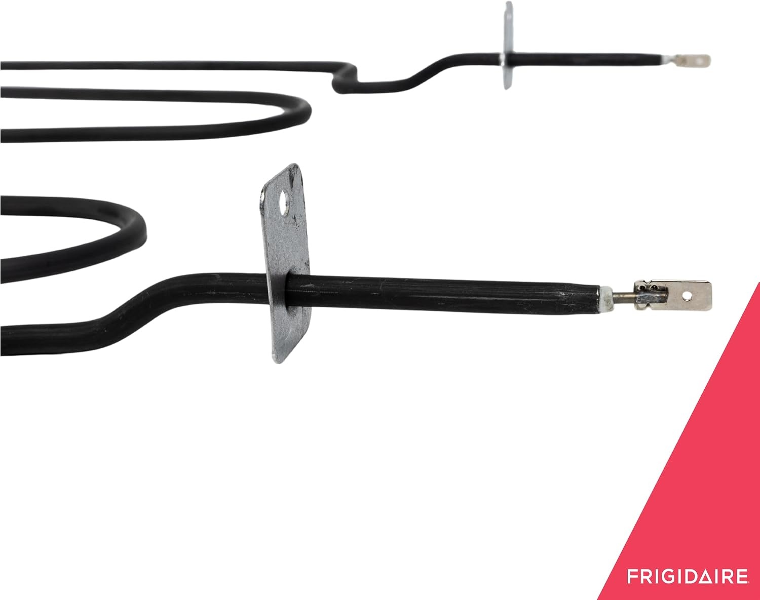 image:imageFrigidaire 316430900 Oven Broil Element for Electric Ranges and Stoves BlackBroil Element