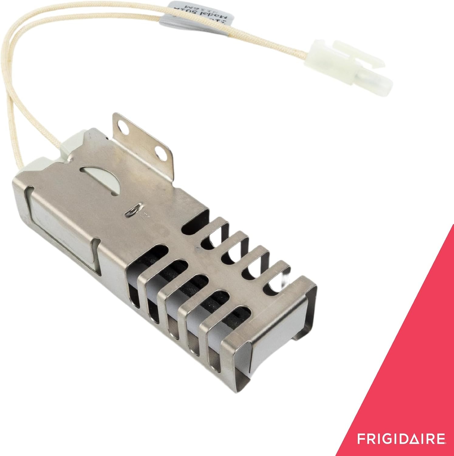 image:imageFrigidaire 316489406 Oven Bake Igniter for Gas Ranges and Stoves