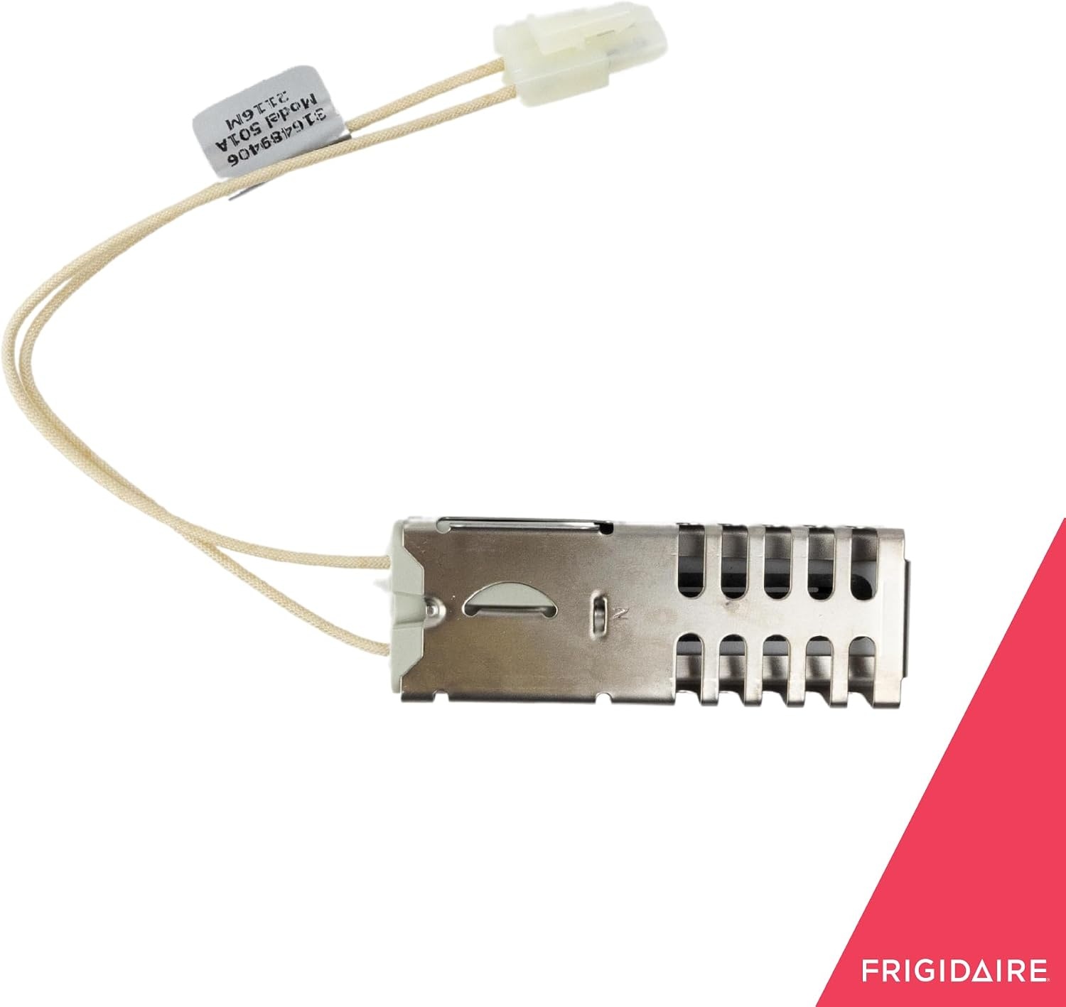 image:imageFrigidaire 316489406 Oven Bake Igniter for Gas Ranges and Stoves