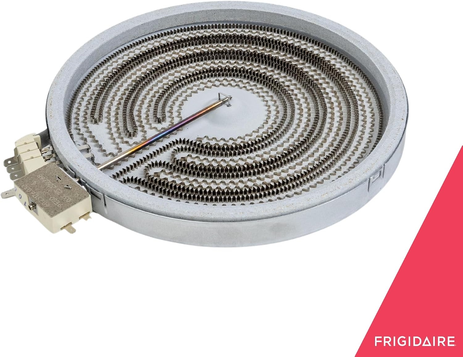 image:imageFrigidaire 316530001 Stovetop Radiant Surface Element for Electric Ranges and Stoves