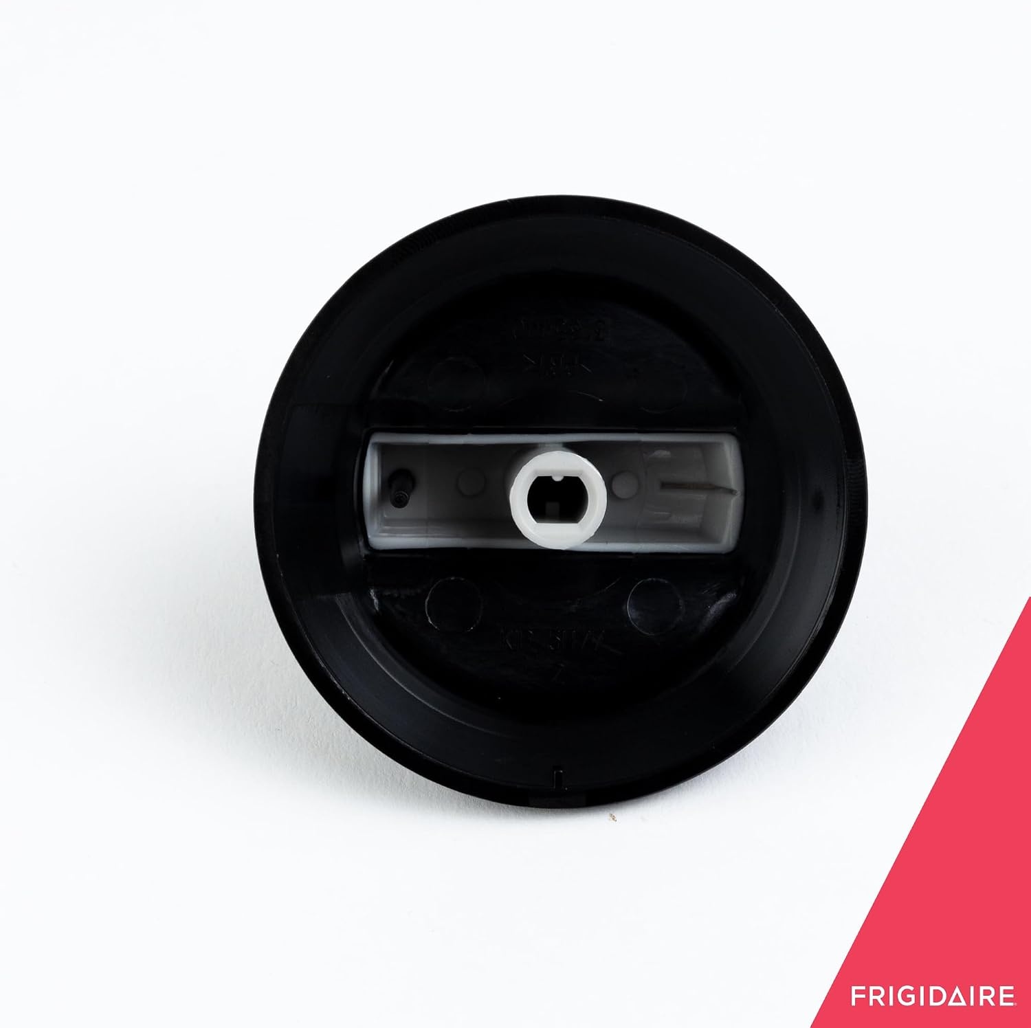 image:imageFrigidaire 316544007 Stovetop Burner Knob for Electric Ranges and Stoves Black