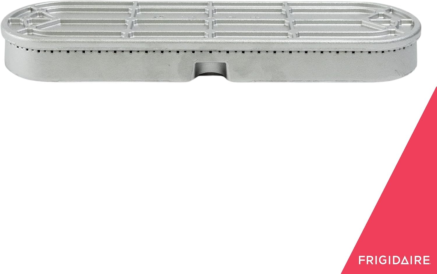 image:imageFrigidaire 316559300 Stovetop Oval Surface Burner for Gas Ranges and Stoves