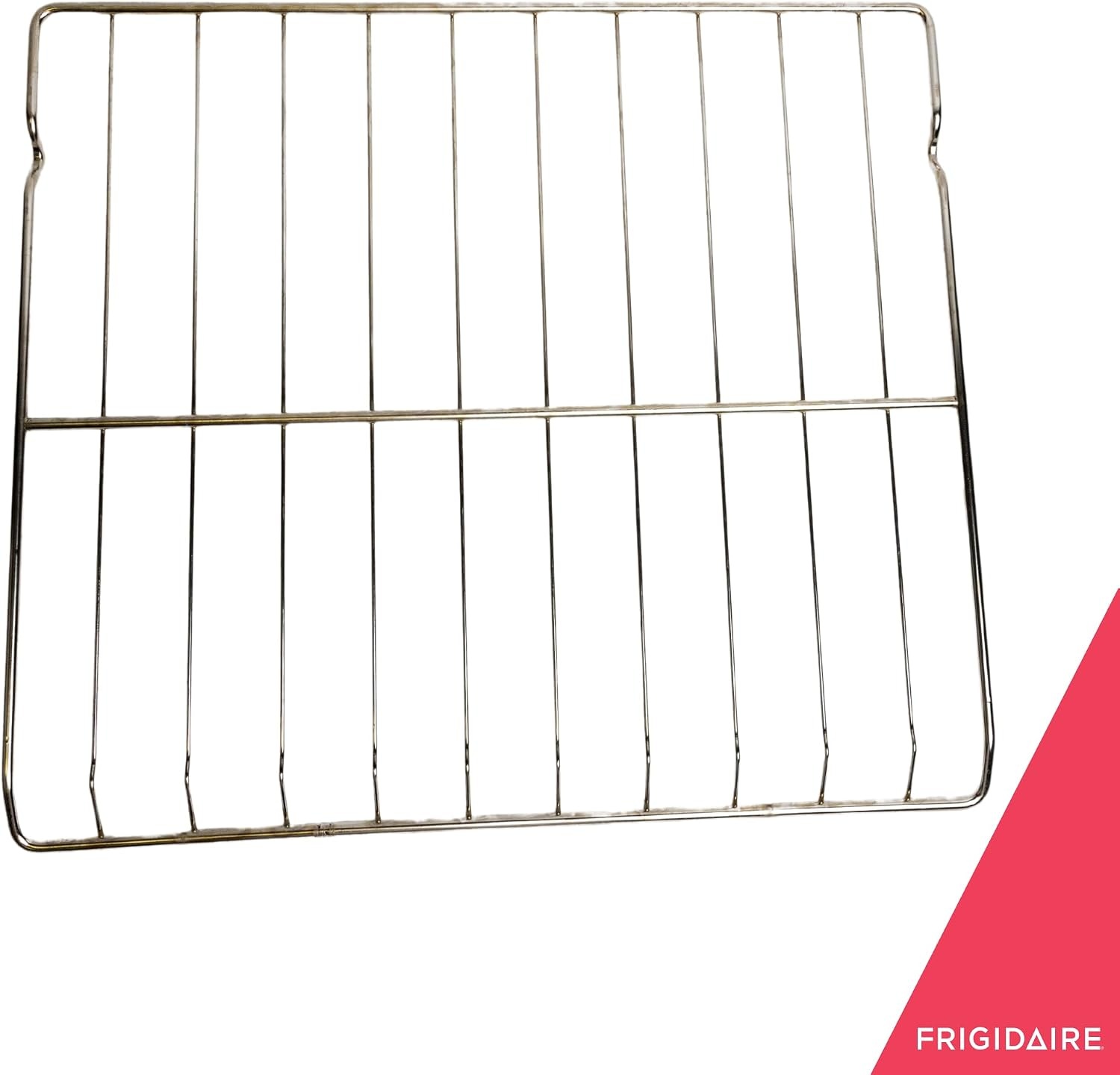 image:imageFrigidaire 318345216 Oven Rack for Electric Ranges and Stoves