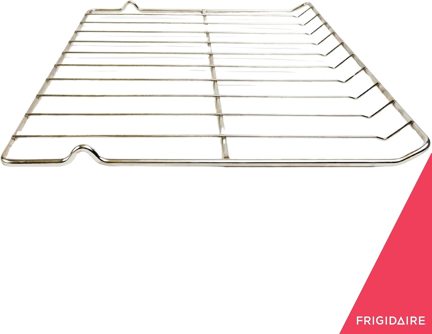image:imageFrigidaire 318345216 Oven Rack for Electric Ranges and Stoves