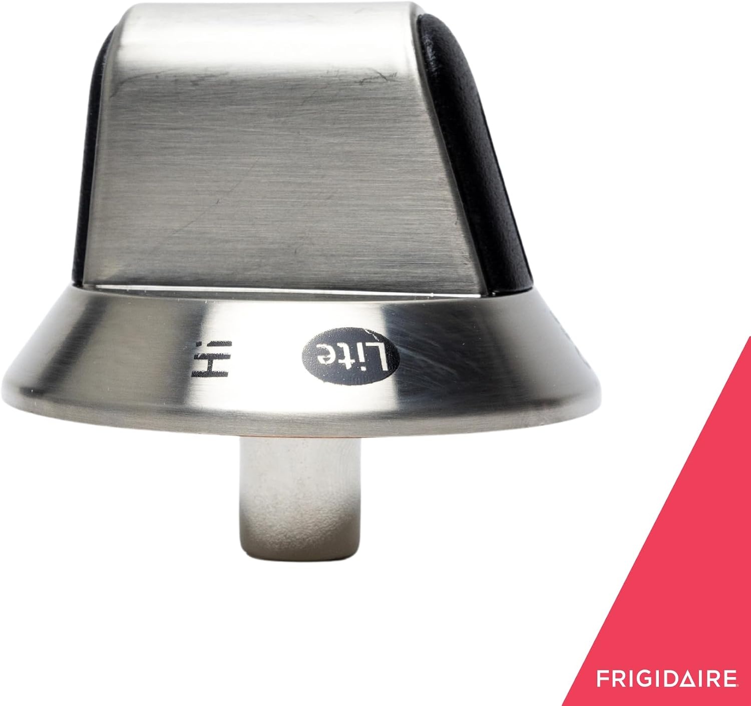 image:imageFrigidaire 318602603 Stovetop Burner Knob for Gas Ranges and Stoves