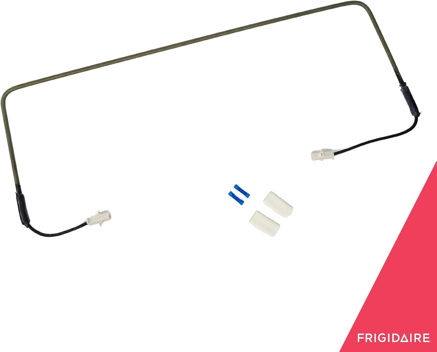 image:imageFrigidaire 5303918410 Defrost Heater for Refrigerators