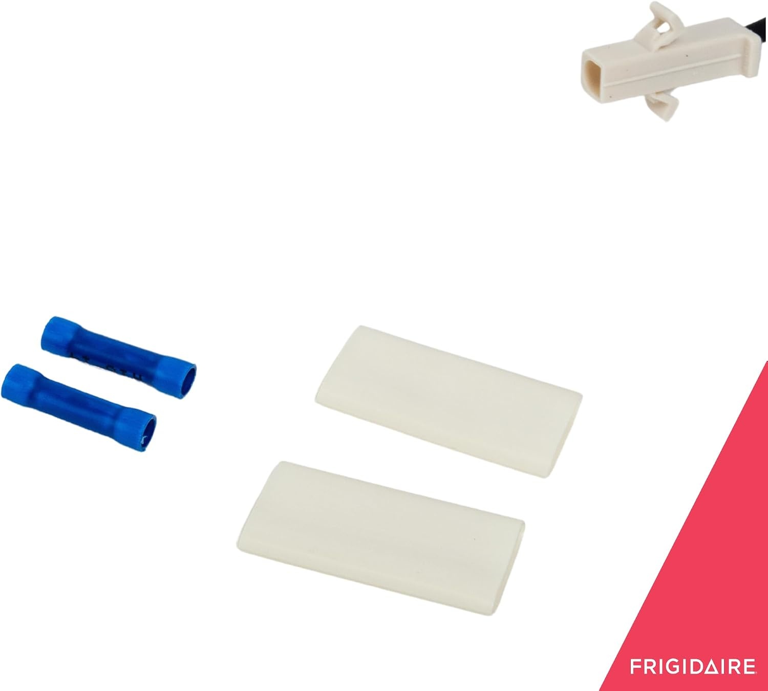 image:imageFrigidaire 5303918410 Defrost Heater for Refrigerators