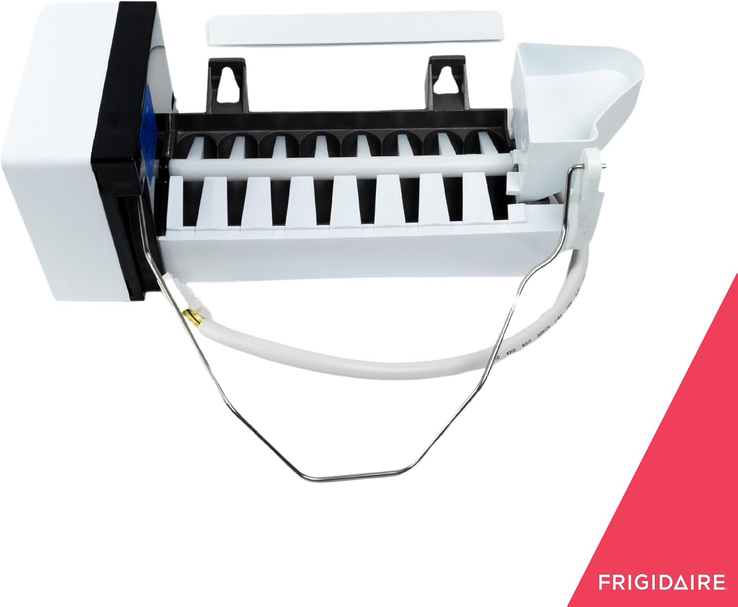 image:imageFrigidaire 5303918493 Ice Maker Assembly Kit for Refrigerators