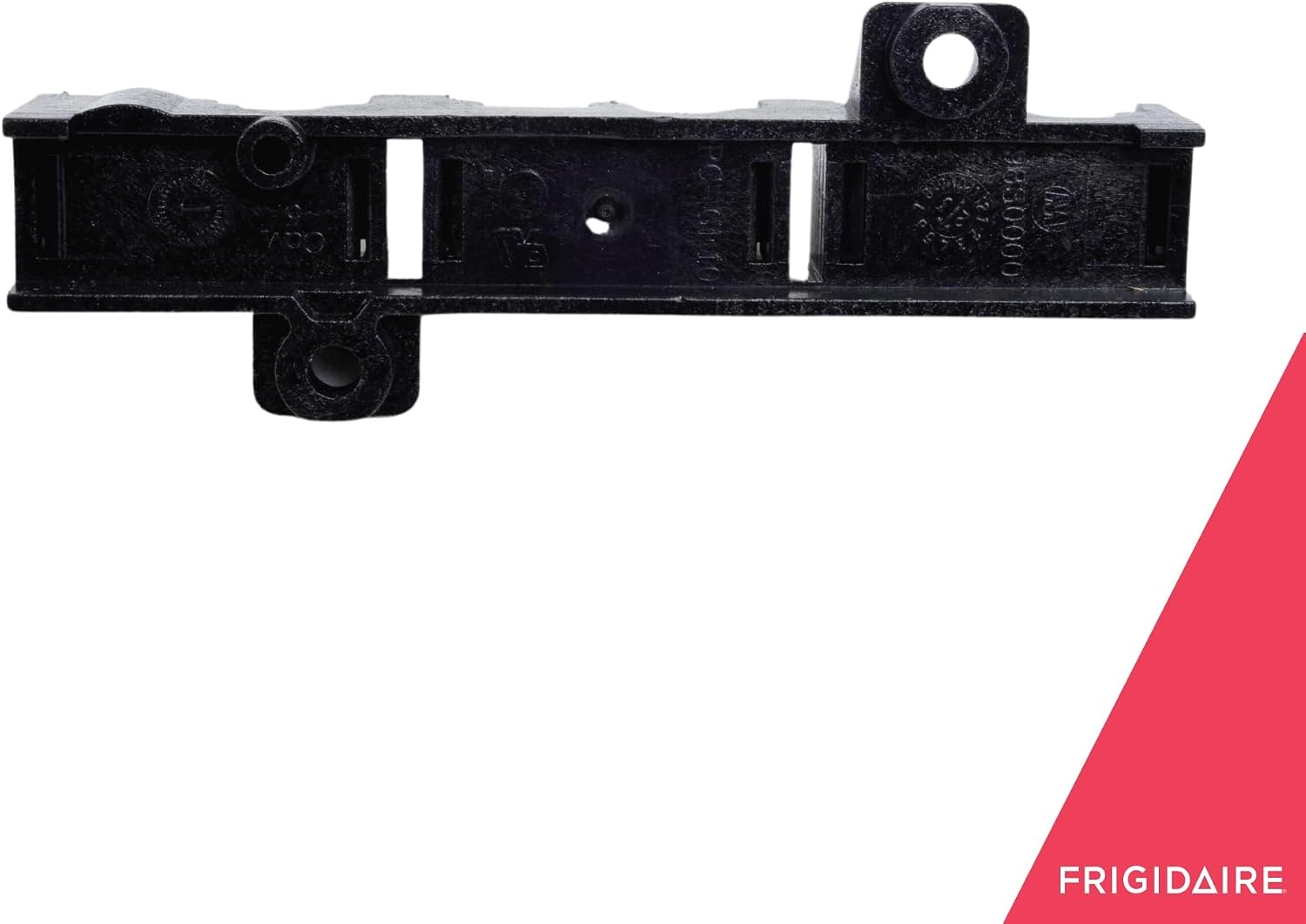 image:imageFrigidaire 5303935271 Terminal Block for Electric Ranges and Stoves Black
