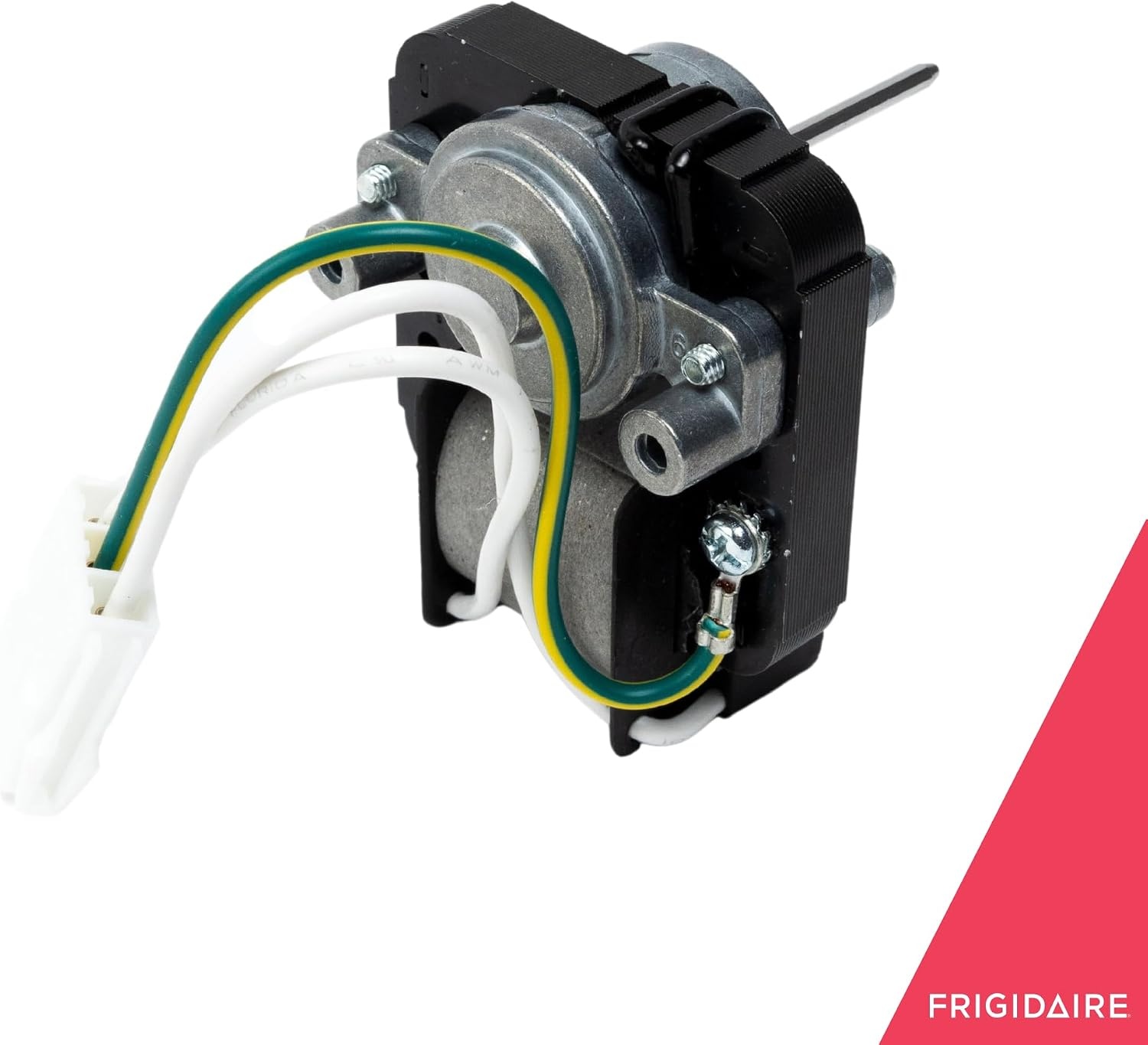 image:imageFrigidaire 5304442620 Evaporator Fan Motor for Freezers