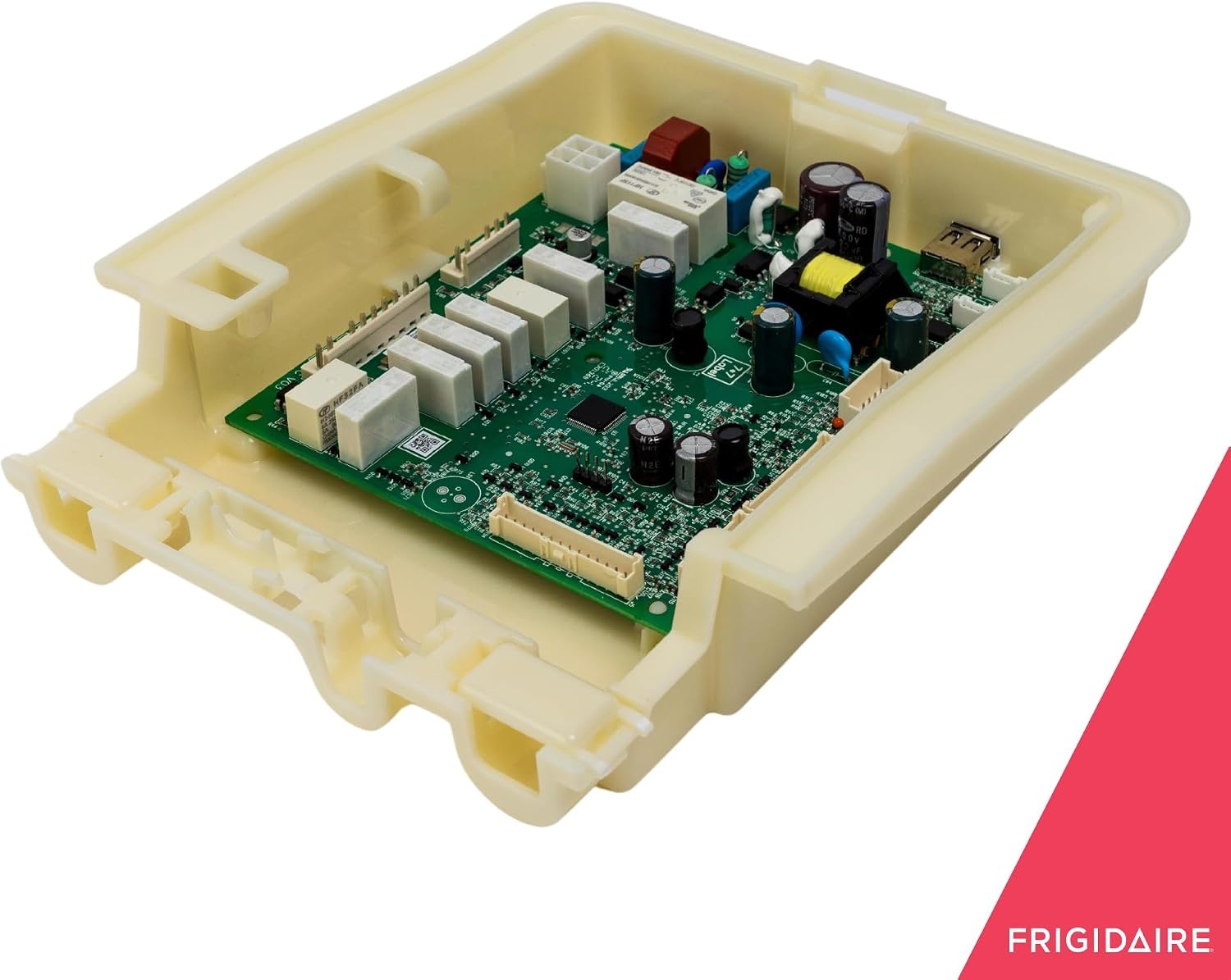 image:imageFrigidaire 5304502779 Main Control Board for Refrigerators