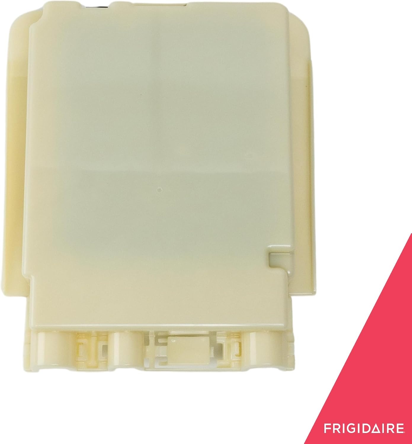 image:imageFrigidaire 5304502779 Main Control Board for Refrigerators