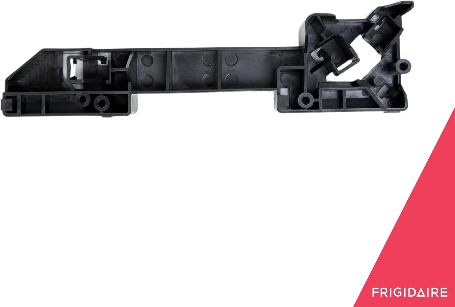 image:imageFrigidaire 5304509457 Latch Hook Switch Holder for Microwave Ovens Black