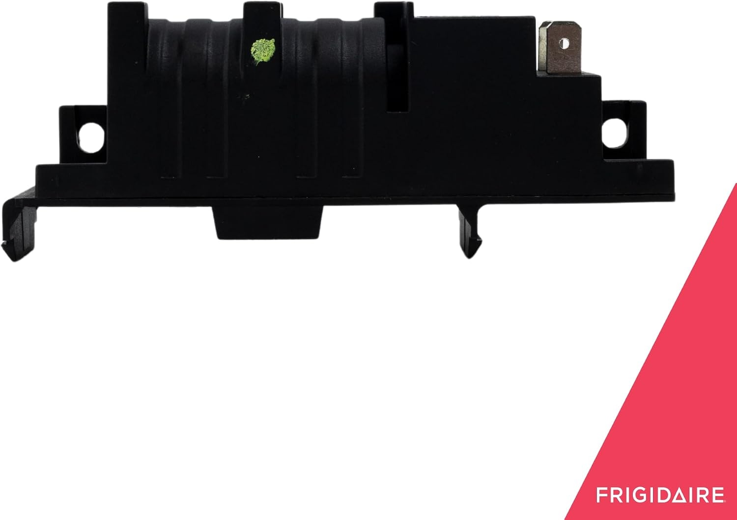 image:imageFrigidaire 808608802 Stovetop Surface Burner Spark Igniter for Gas Ranges and Stoves
