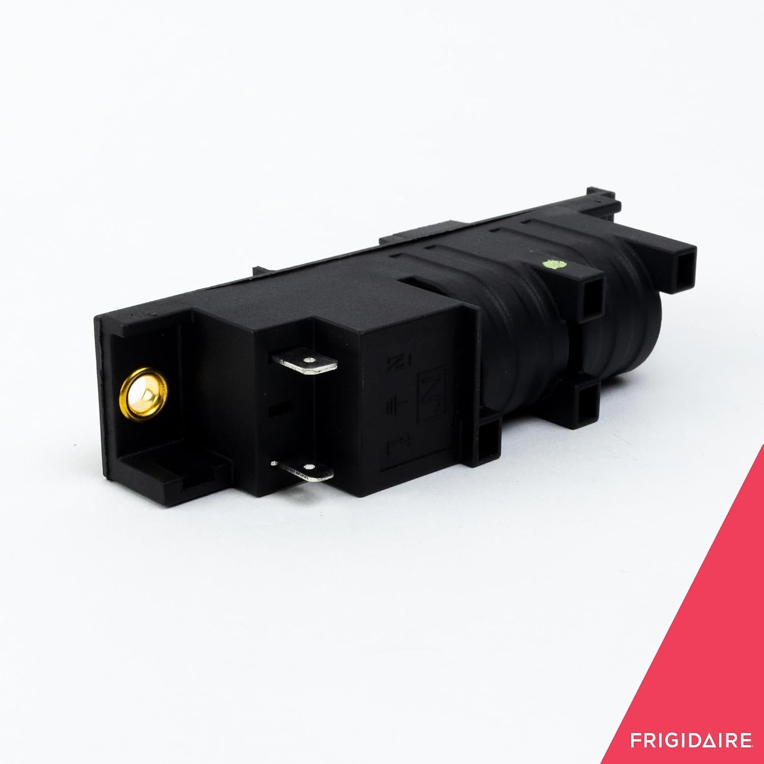 image:imageFrigidaire 808608802 Stovetop Surface Burner Spark Igniter for Gas Ranges and Stoves