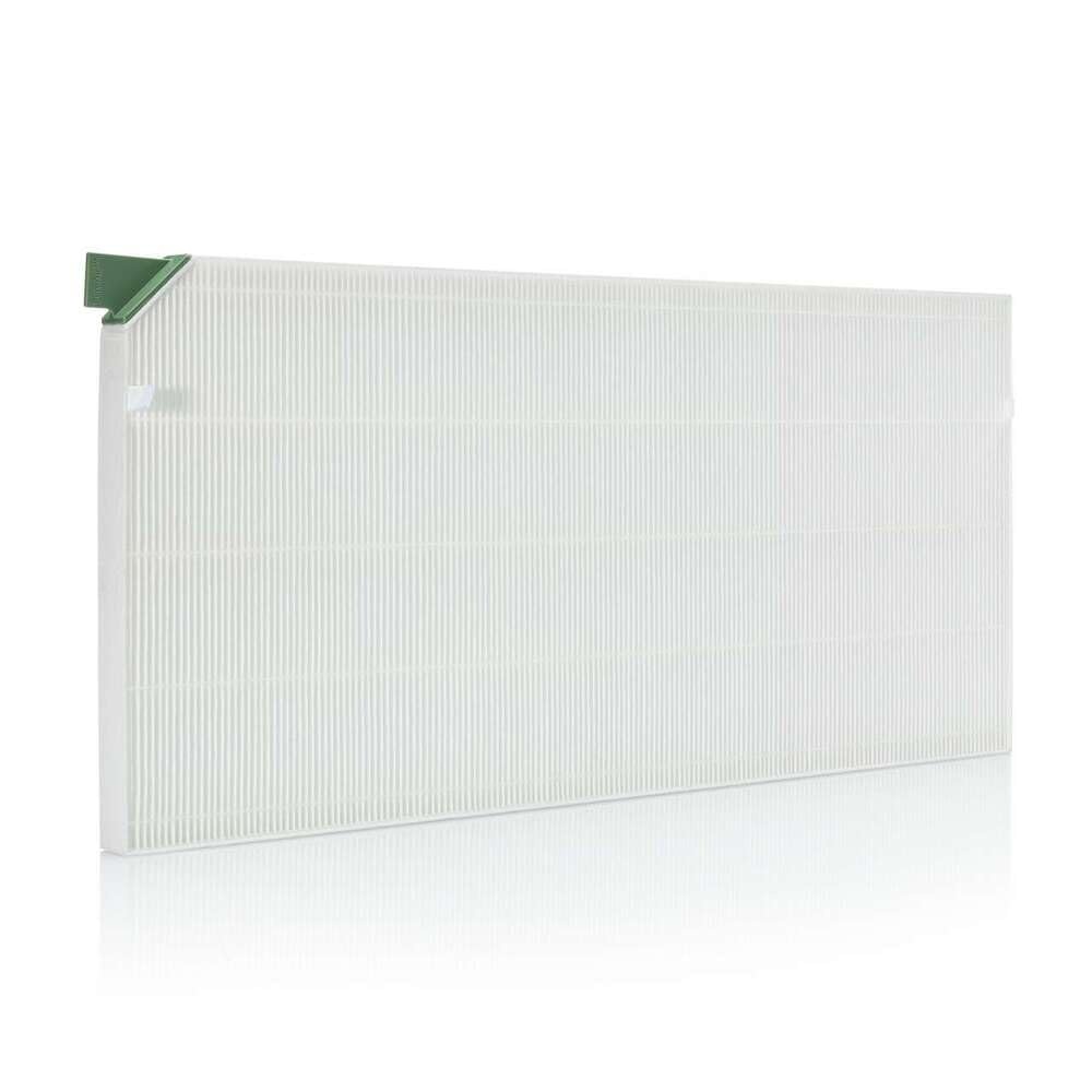 image:imageFrigidaire PureAir RAC12 Premium Air Filter for Window AC